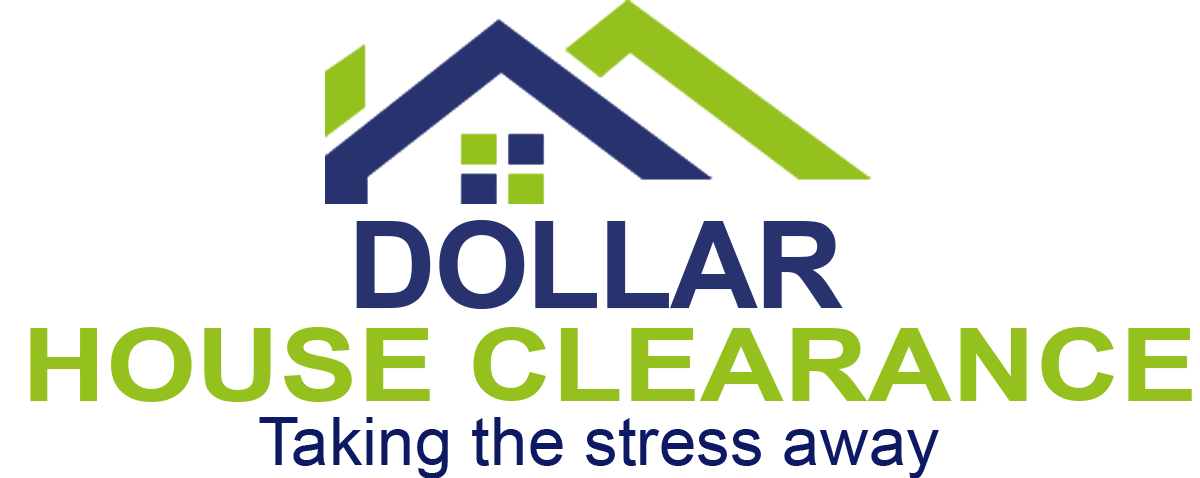 Dollar House Clearance